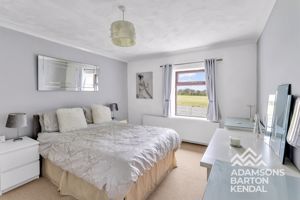 Photo 17- click for photo gallery